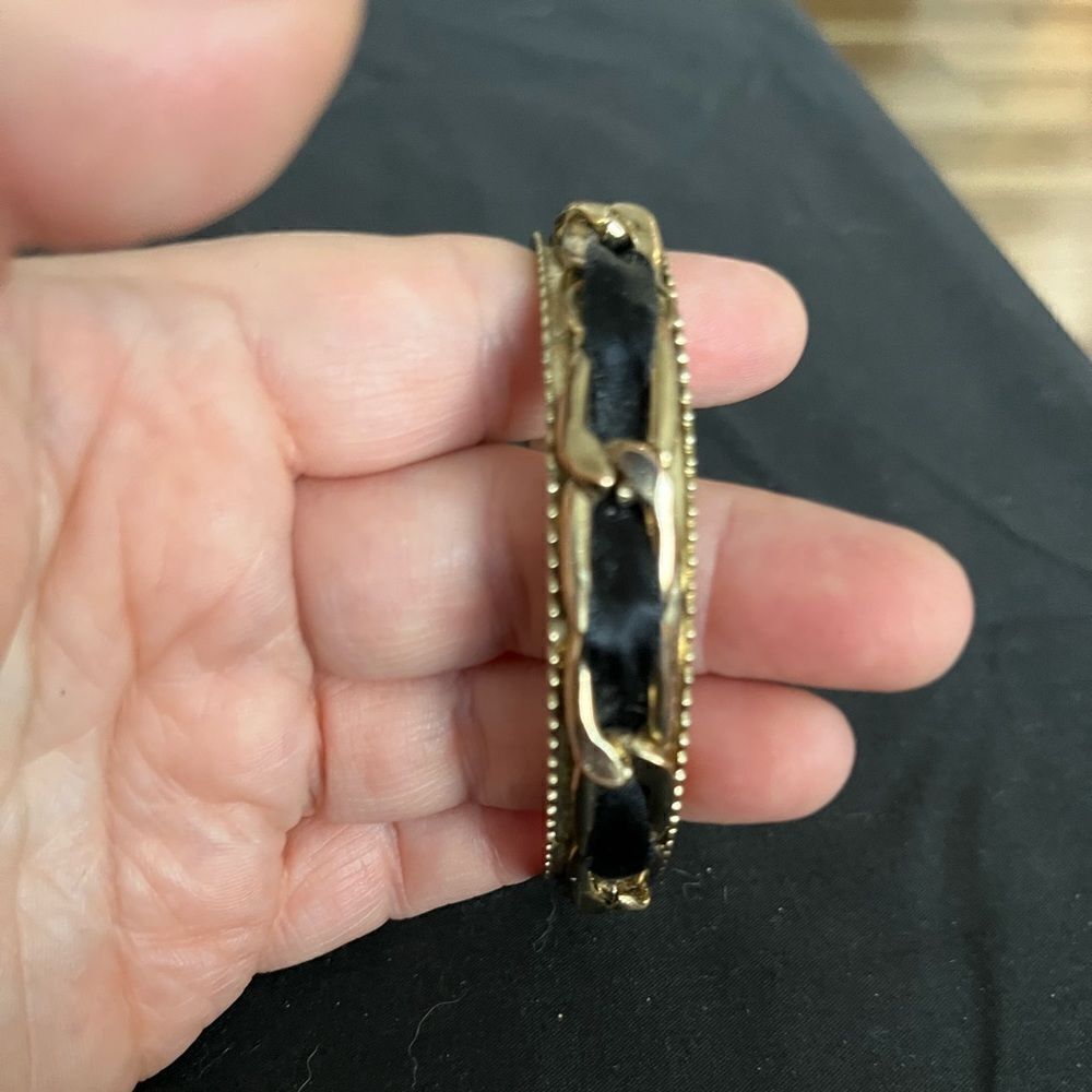 Bangle Bracelet